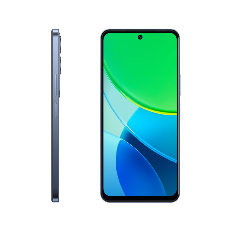 Vivo Y19s Pro (4/128GB)
