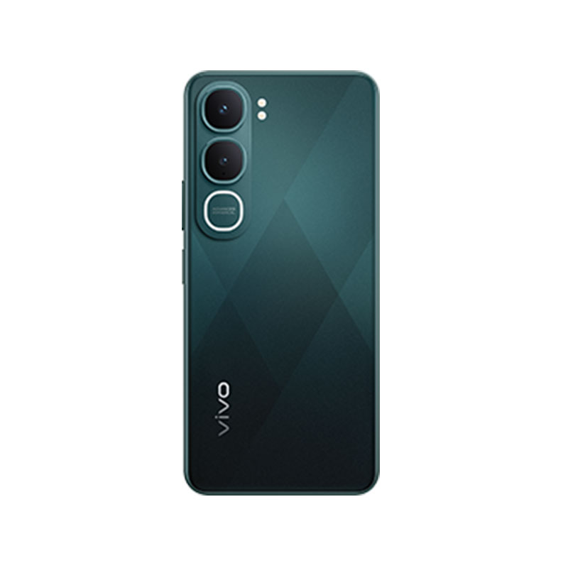 Vivo Y21D (8/128GB)