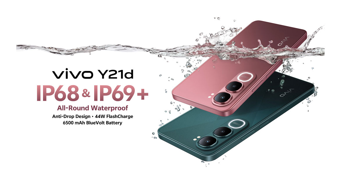 Vivo Y21D 8/128GB” width=