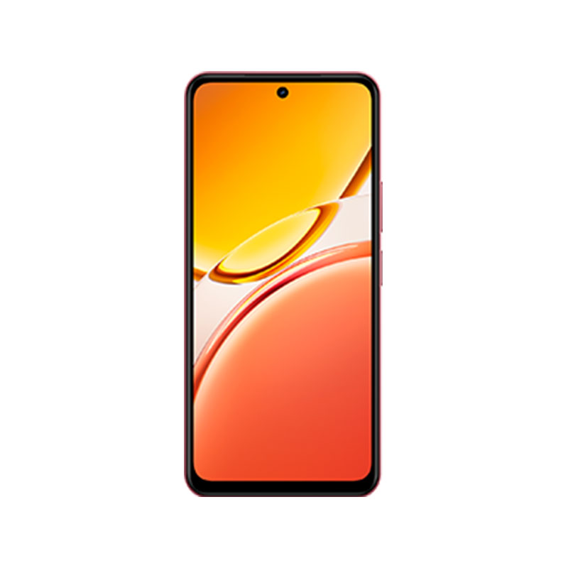Vivo Y21D (8/128GB)
