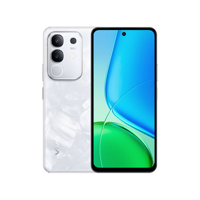 vivo-y29-8-128gb-price-in-bangladesh-gadget-gear