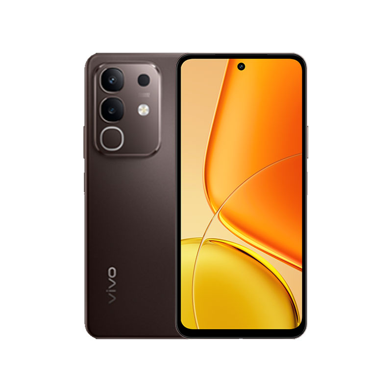 Vivo Y29 4G 6/128GB