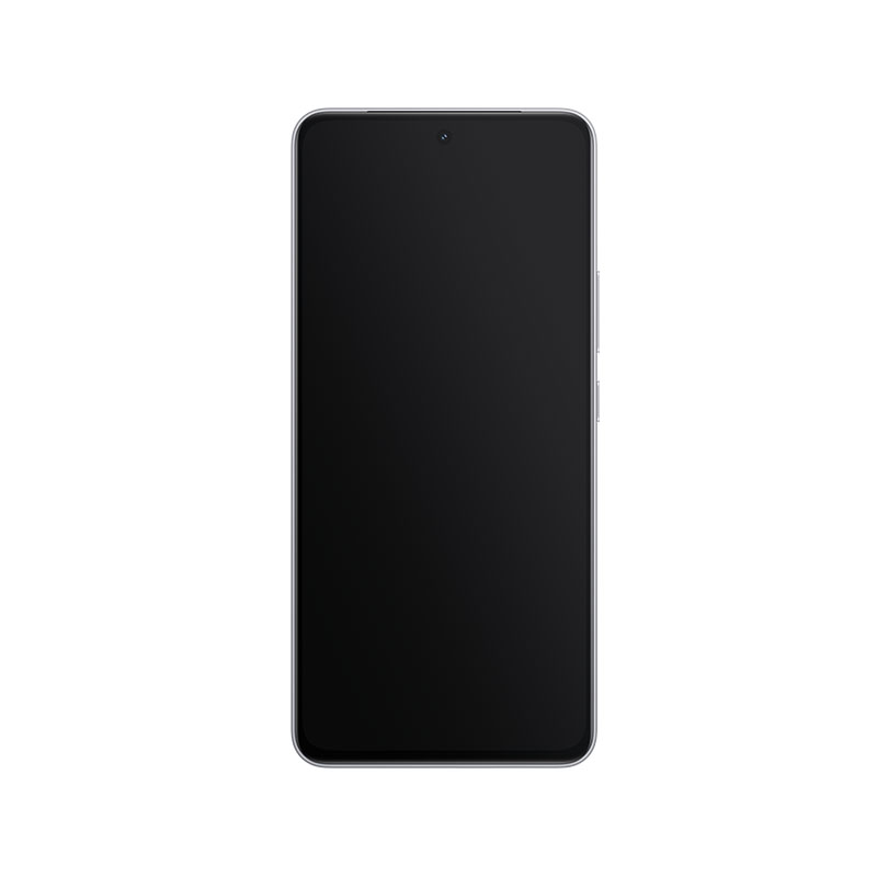 Vivo Y400 (8/128GB)