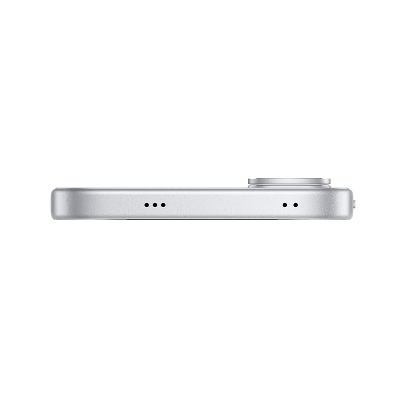 Vivo Y400 (8/128GB)