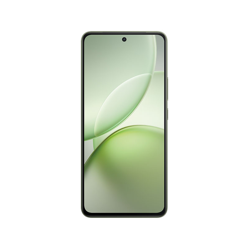 Vivo Y400 (8/128GB)