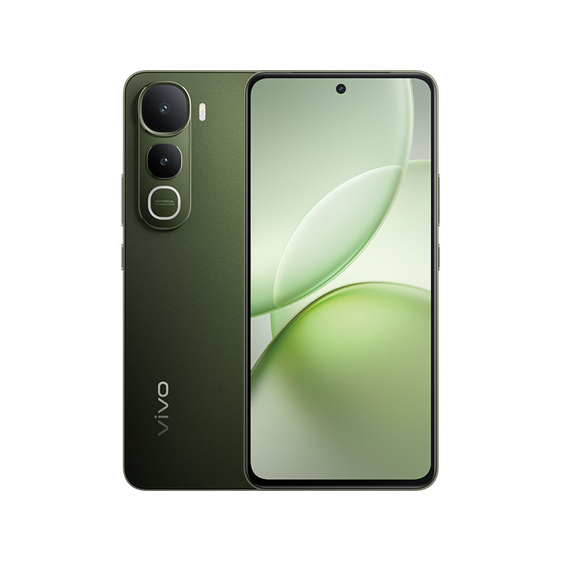 Vivo Y400 (8/128GB)