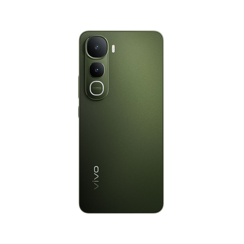 Vivo Y400 (8/256GB)