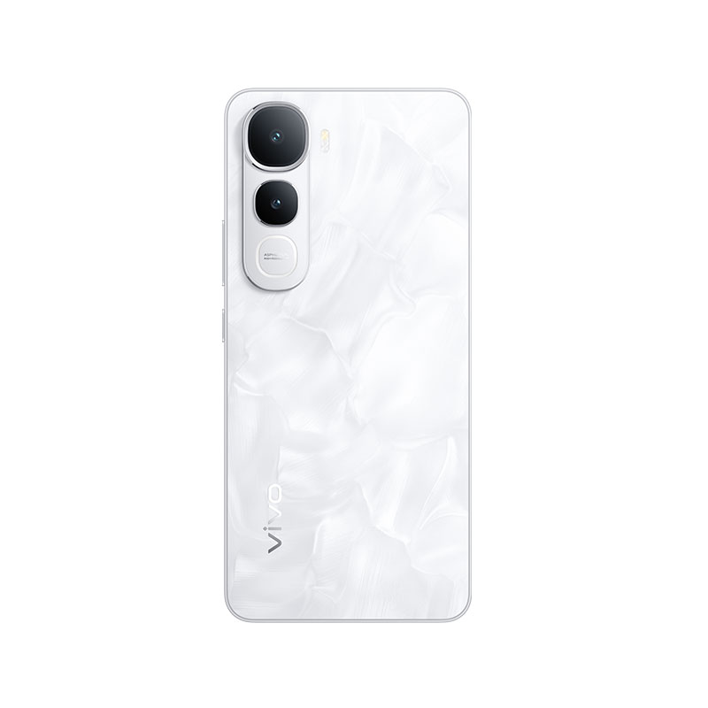 Vivo Y400 (8/256GB)