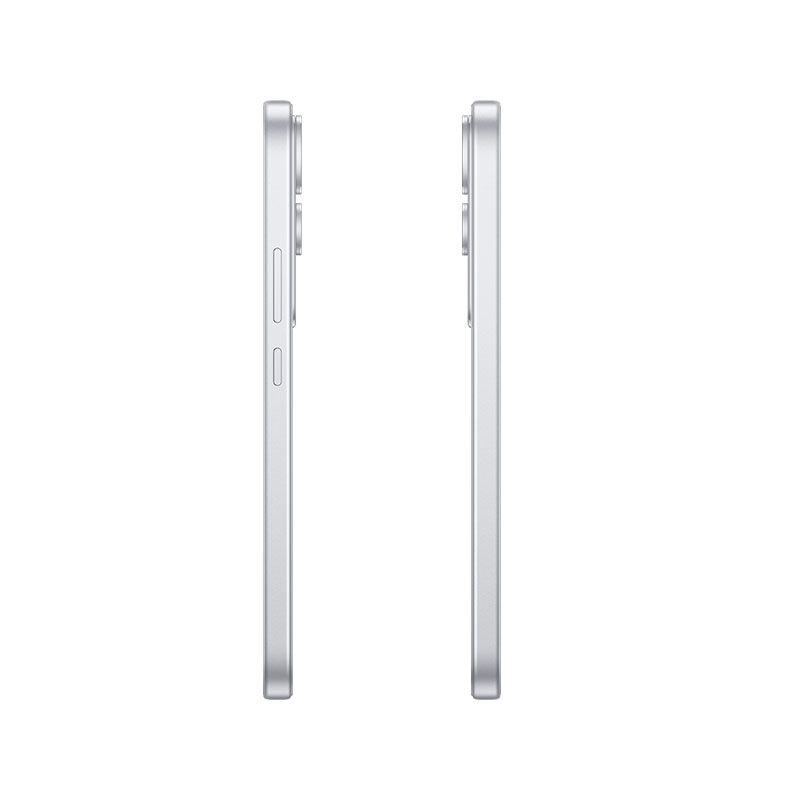 Vivo Y400 (8/256GB)