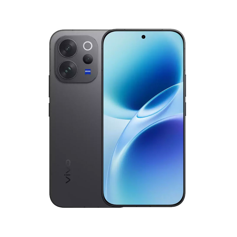 Vivo V70 5G (8/256GB)