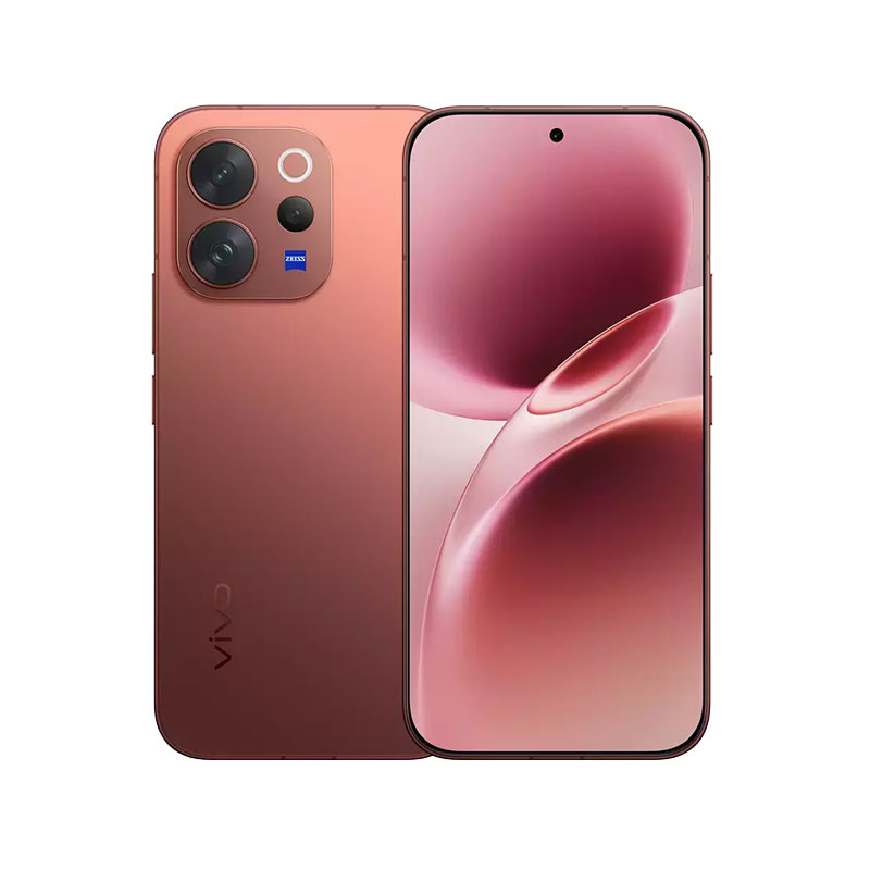 Vivo V70 5G (8/256GB)