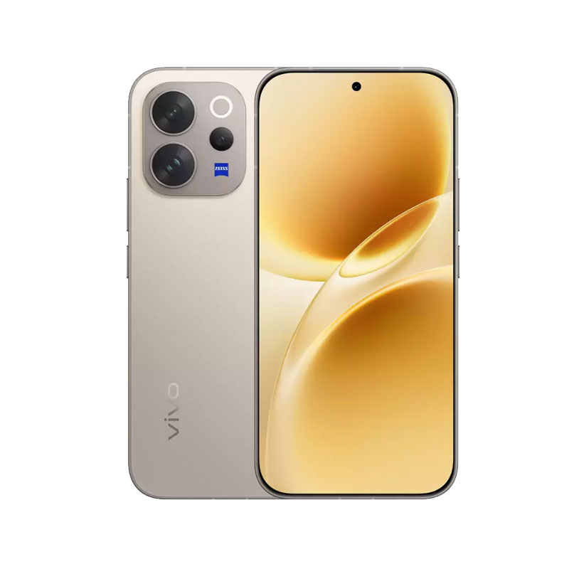 Vivo V70 5G (8/256GB)
