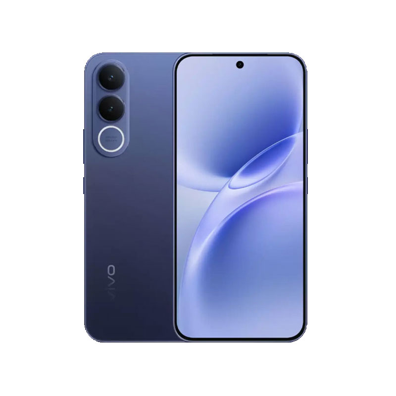 Vivo V70 FE 5G (8/256GB)