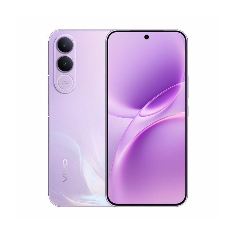 Vivo V70 FE 5G (8/256GB)