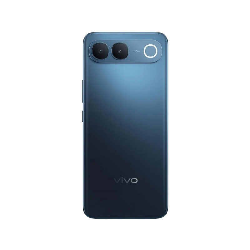 Vivo V80 Lite (8/128GB)