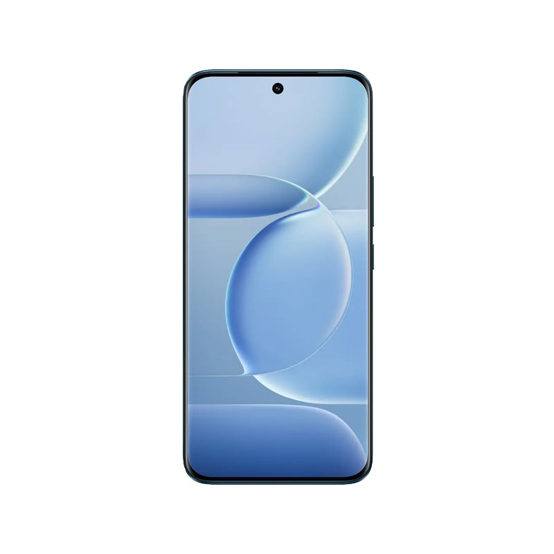 Vivo V80 Lite (8/128GB)