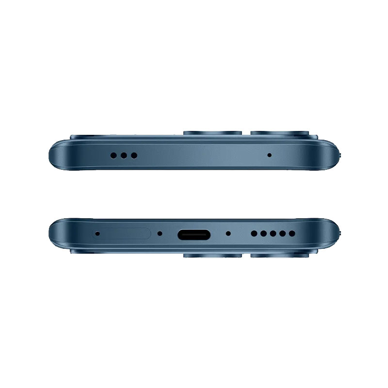 Vivo V80 Lite (8/128GB)