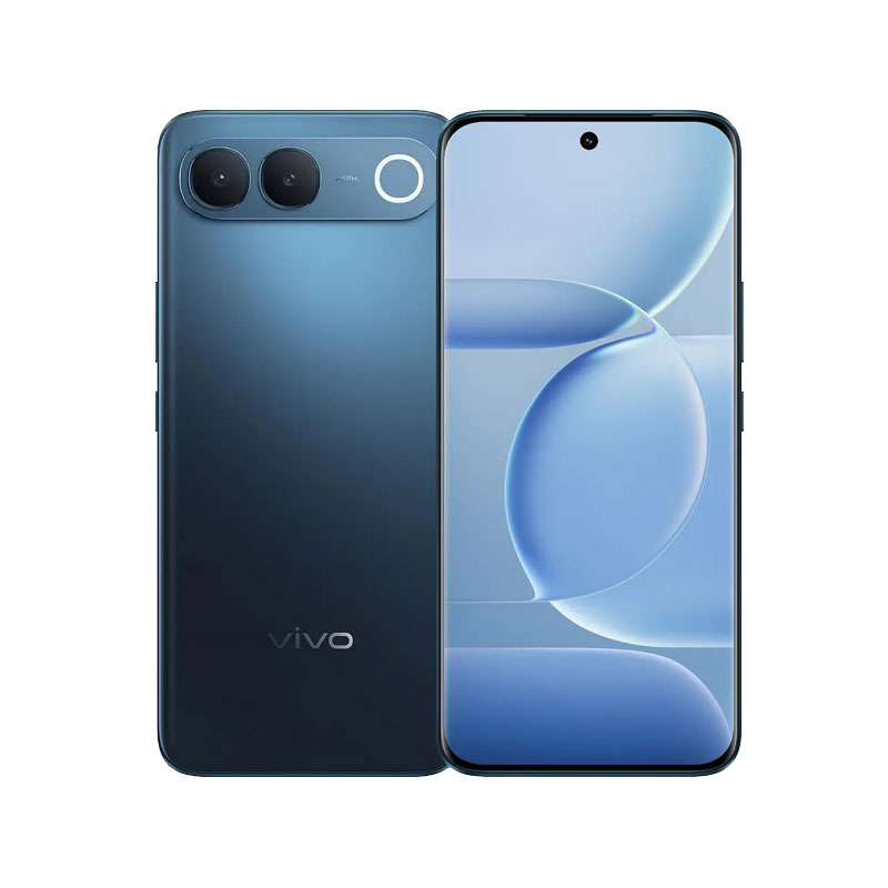 Vivo V80 Lite (8/128GB)