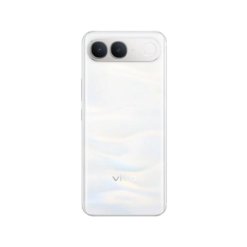 Vivo V80 Lite (8/128GB)