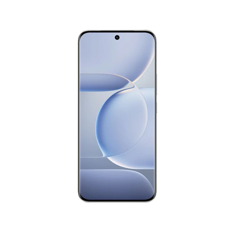 Vivo V80 Lite (8/128GB)