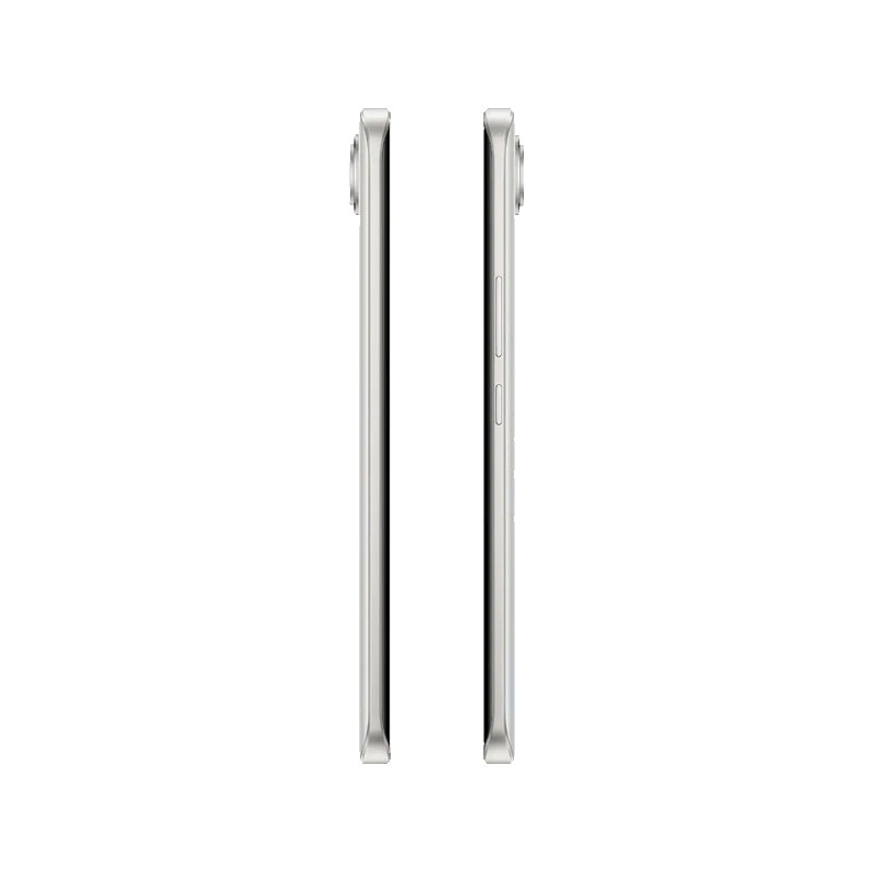 Vivo V80 Lite (8/128GB)