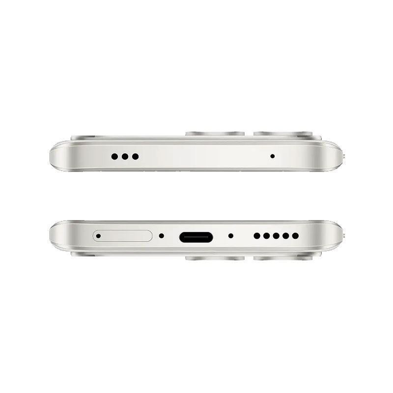 Vivo V80 Lite (8/128GB)