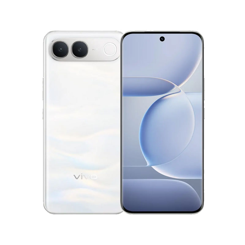 Vivo V80 Lite (8/128GB)