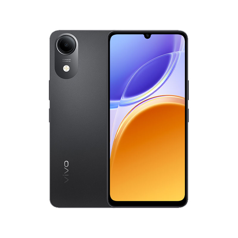 Vivo Y05e (4/64GB)