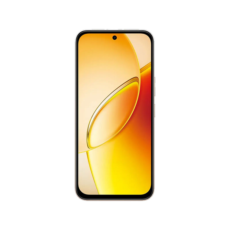 Vivo Y32 (6/128GB)