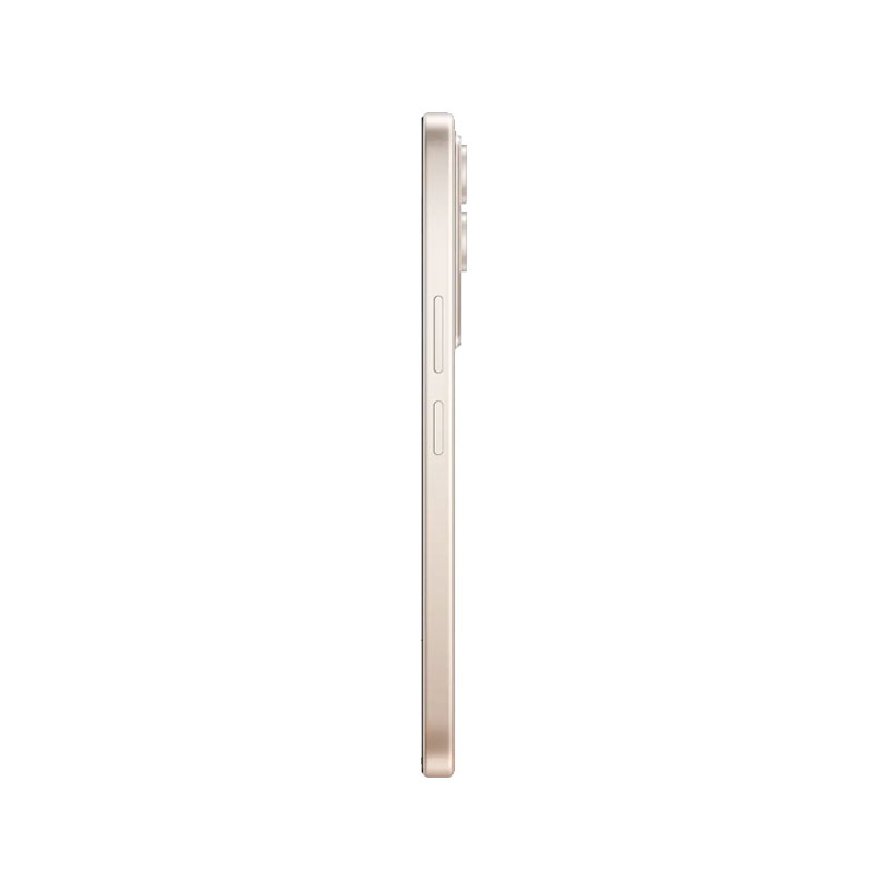 Vivo Y32 (6/128GB)