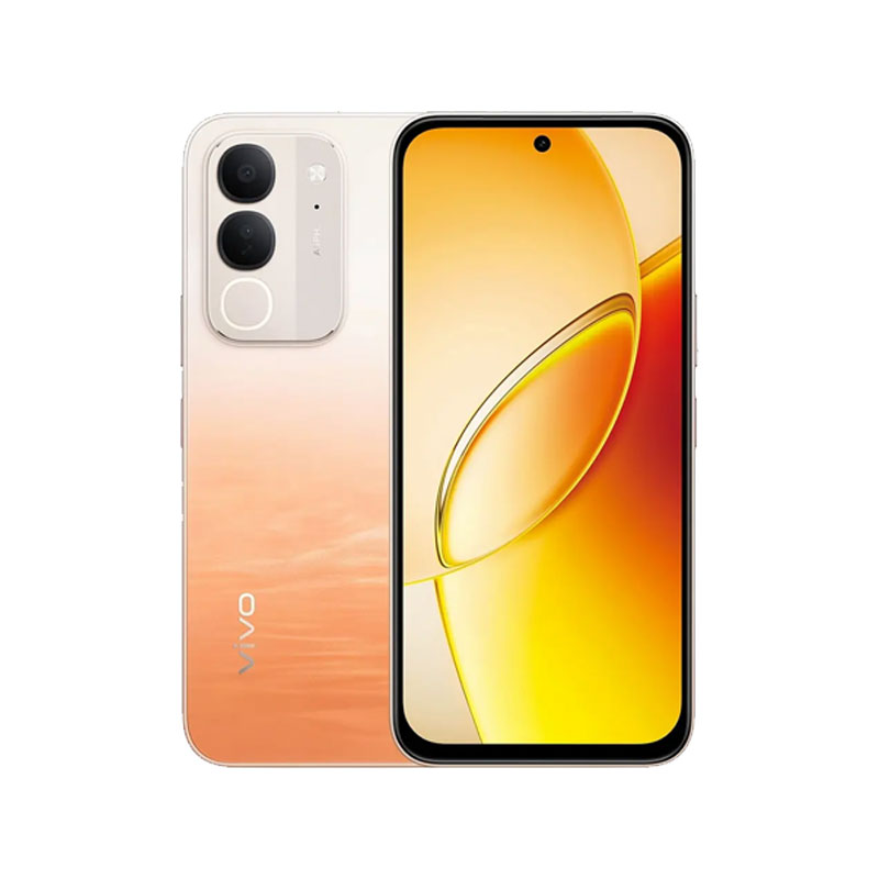Vivo Y32 (6/128GB)