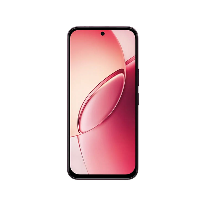 Vivo Y32 (6/128GB)
