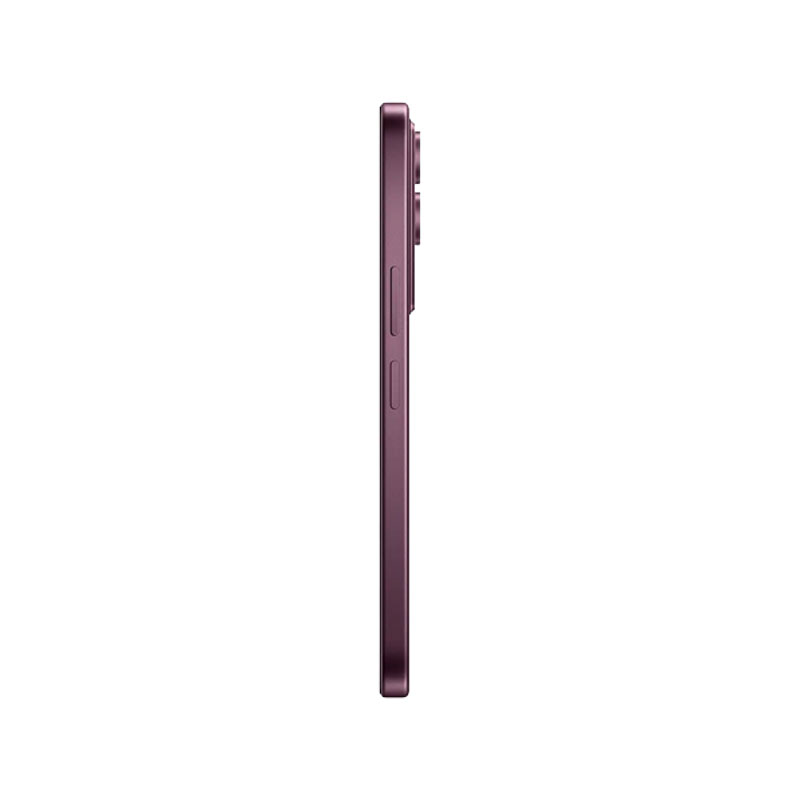 Vivo Y32 (6/128GB)