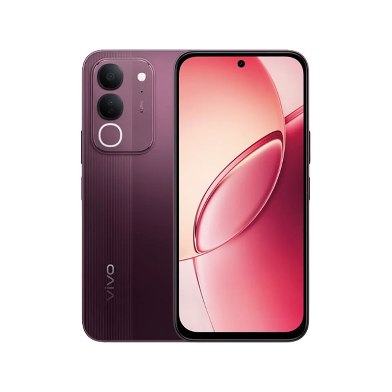 Vivo Y32 (6/128GB)