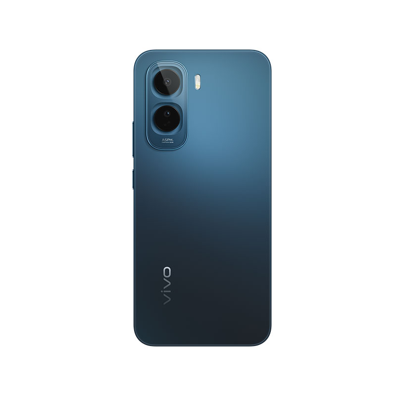 Vivo Y500 (6/256GB)