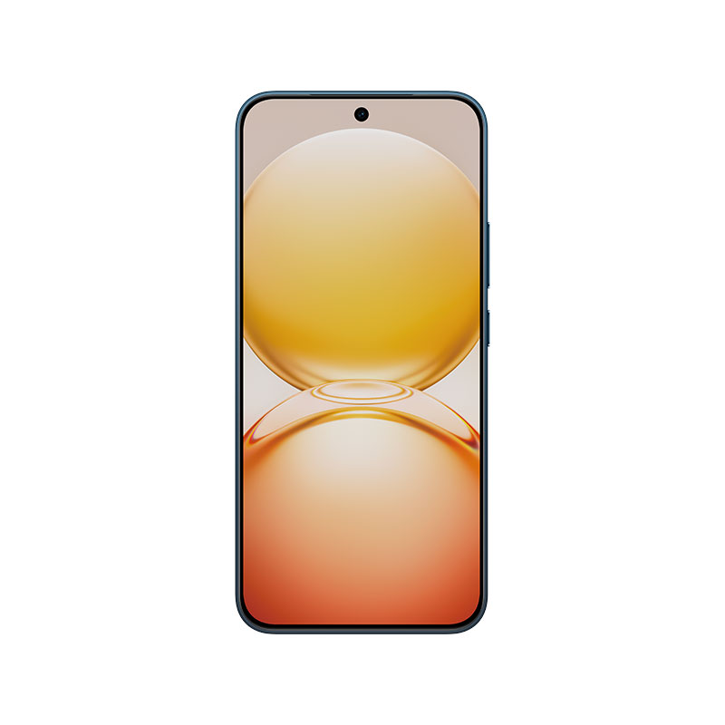 Vivo Y500 (6/256GB)