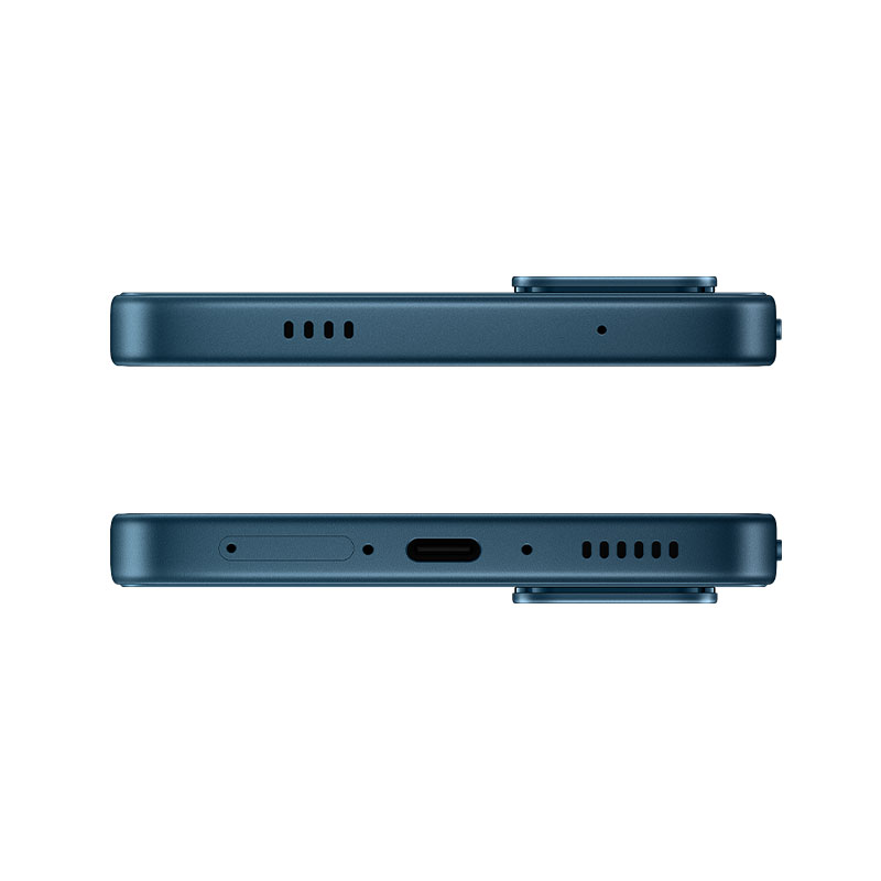 Vivo Y500 (6/256GB)