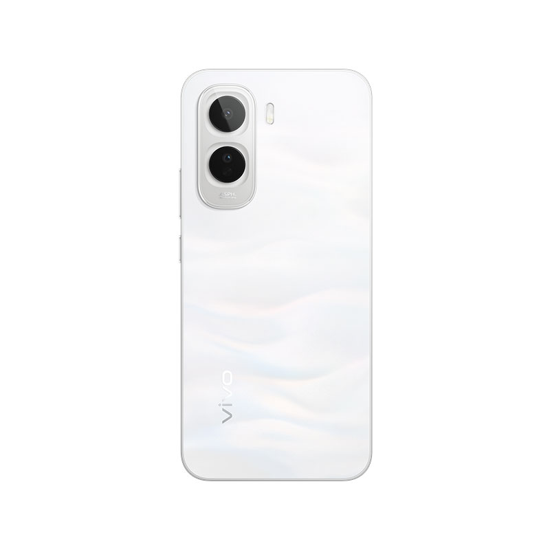 Vivo Y500 (6/256GB)