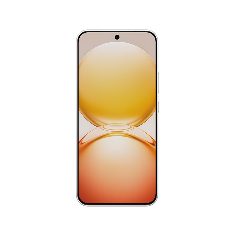 Vivo Y500 (6/256GB)