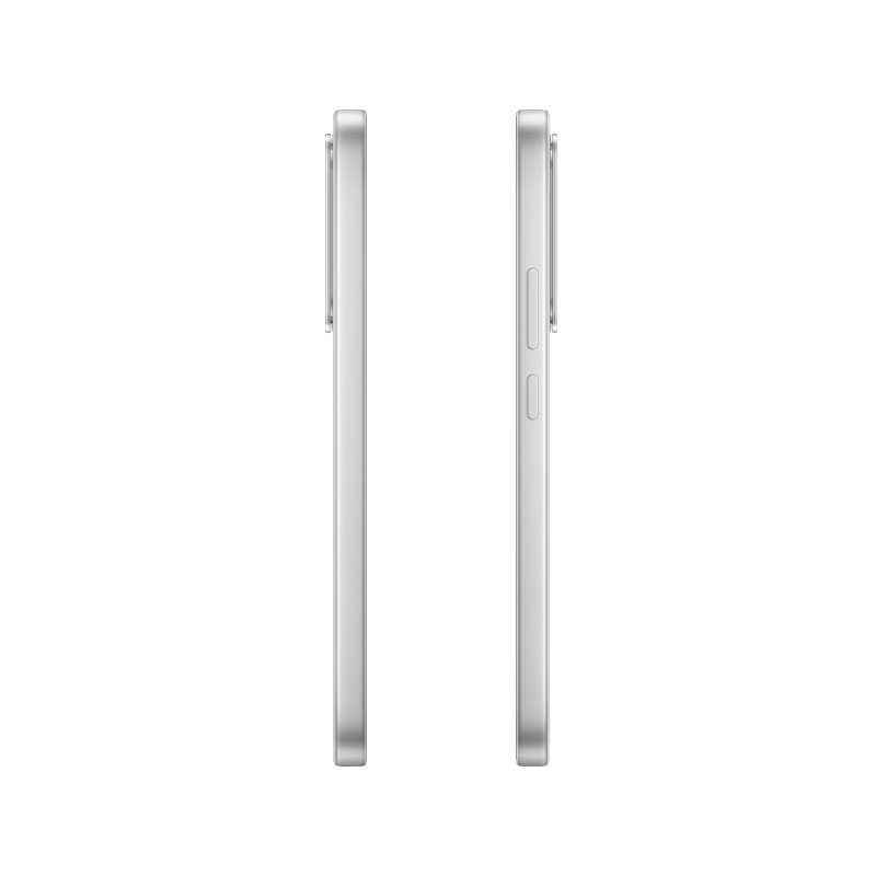 Vivo Y500 (6/256GB)