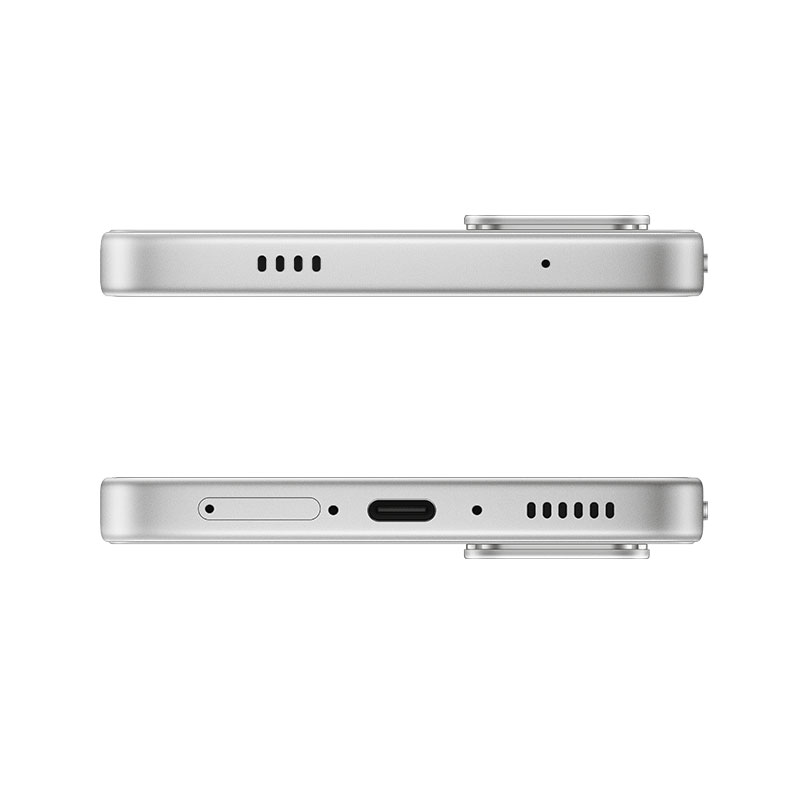 Vivo Y500 (6/256GB)