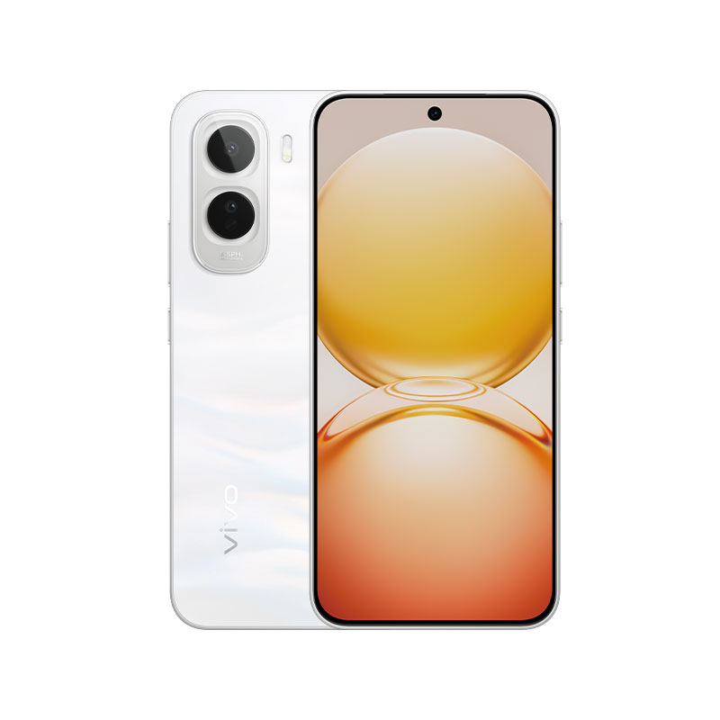 Vivo Y500 (6/256GB)