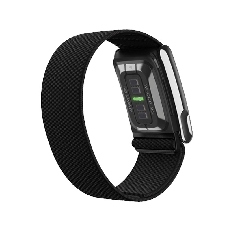 WHOOP Life Activity Tracker Smart Band