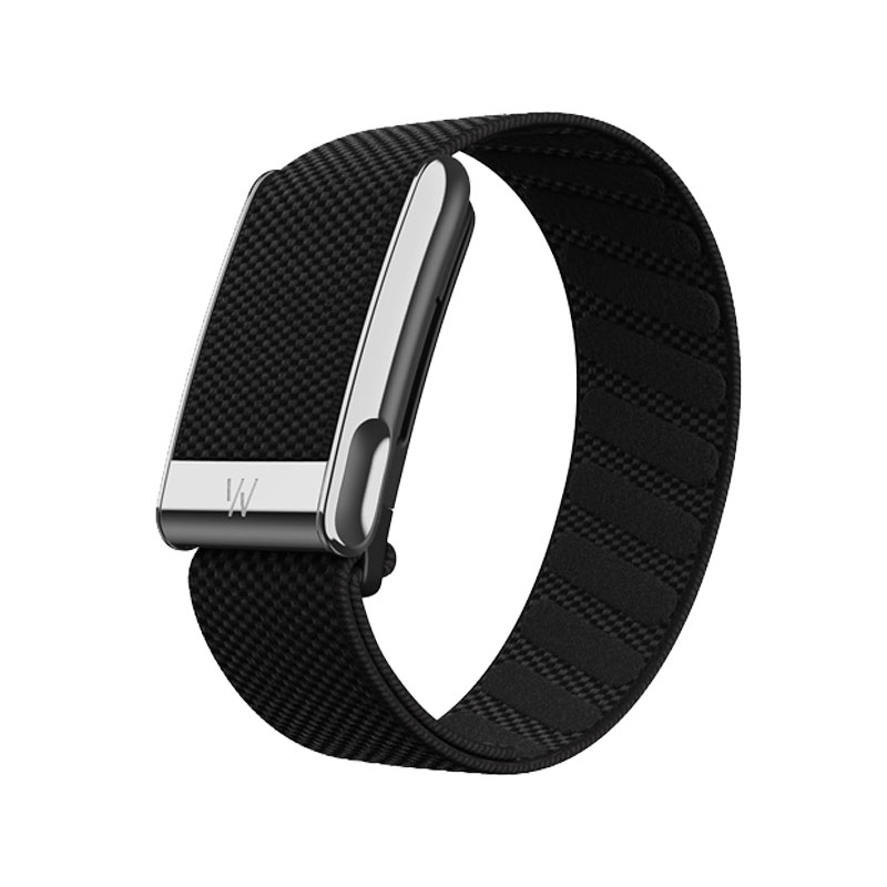 WHOOP Life Activity Tracker Smart Band