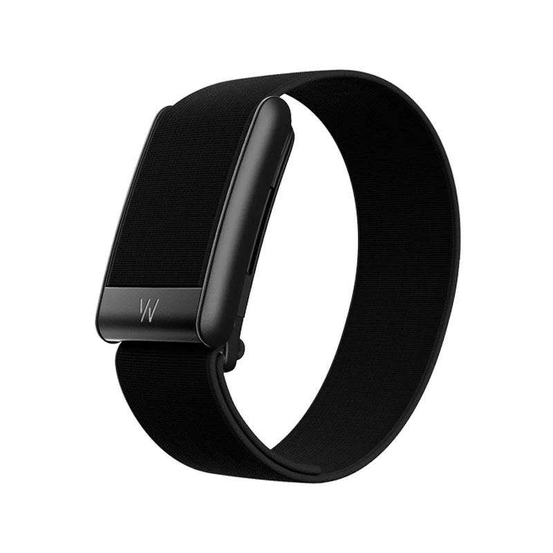 WHOOP One 5.0 Health and Fitness Smart Band