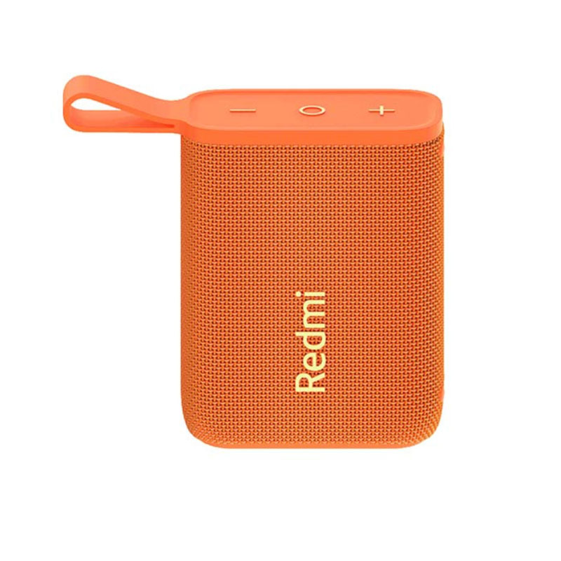 Xiaomi Redmi ASM11A 4W Portable Bluetooth Speaker