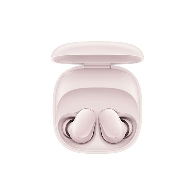 Xiaomi Redmi Buds 6 Play TWS Bluetooth Earbuds