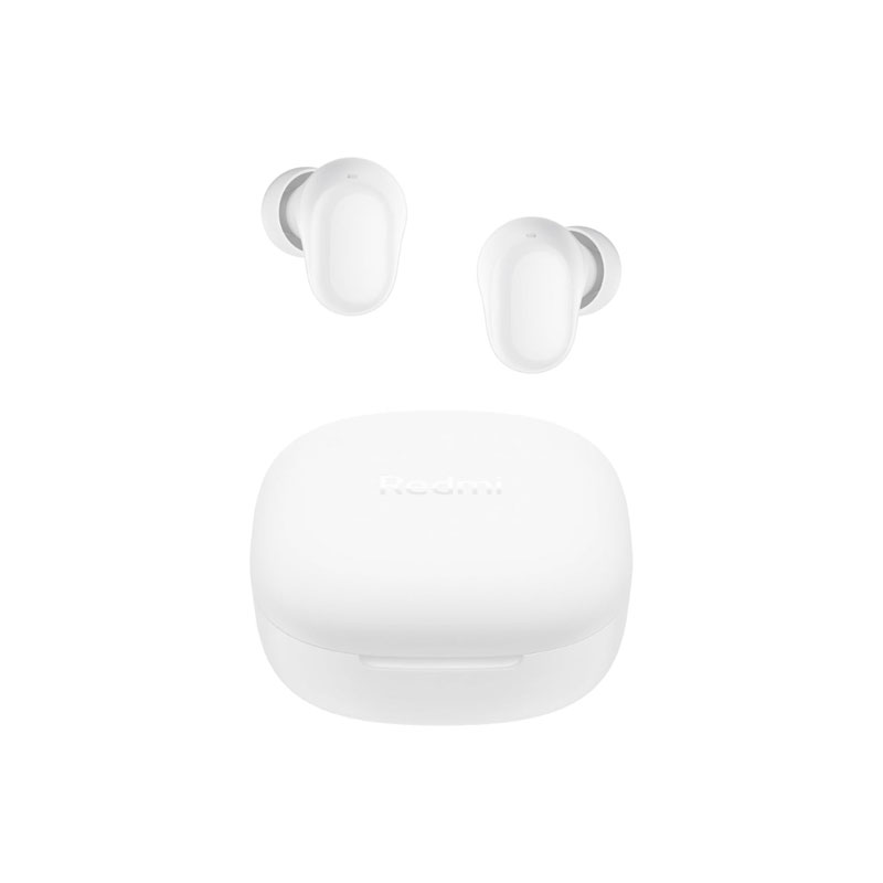 Xiaomi Redmi Buds 6 Play TWS Bluetooth Earbuds