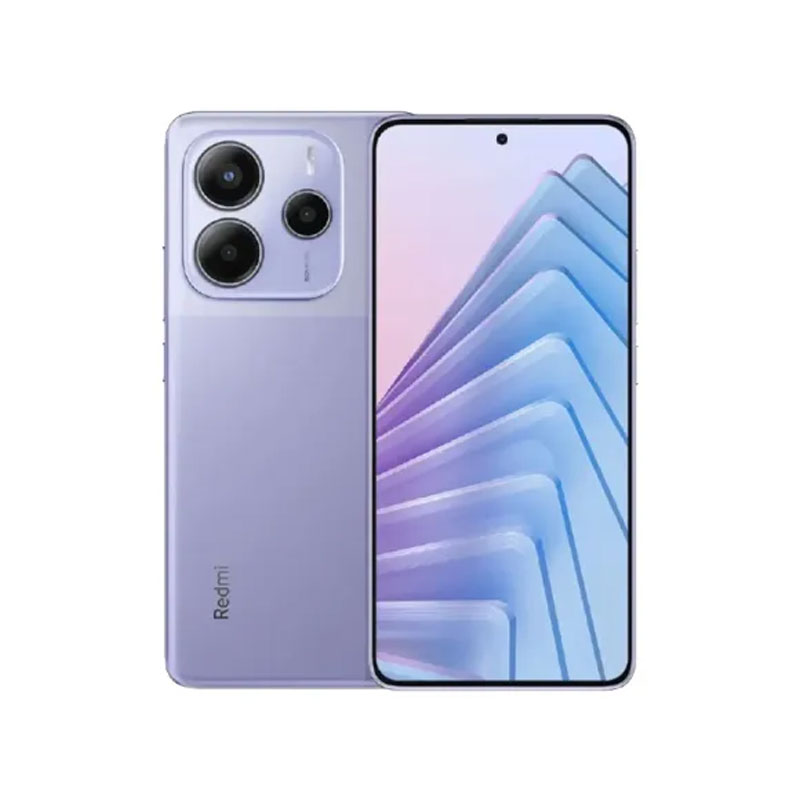 Xiaomi Redmi Note 14 (8/256GB)