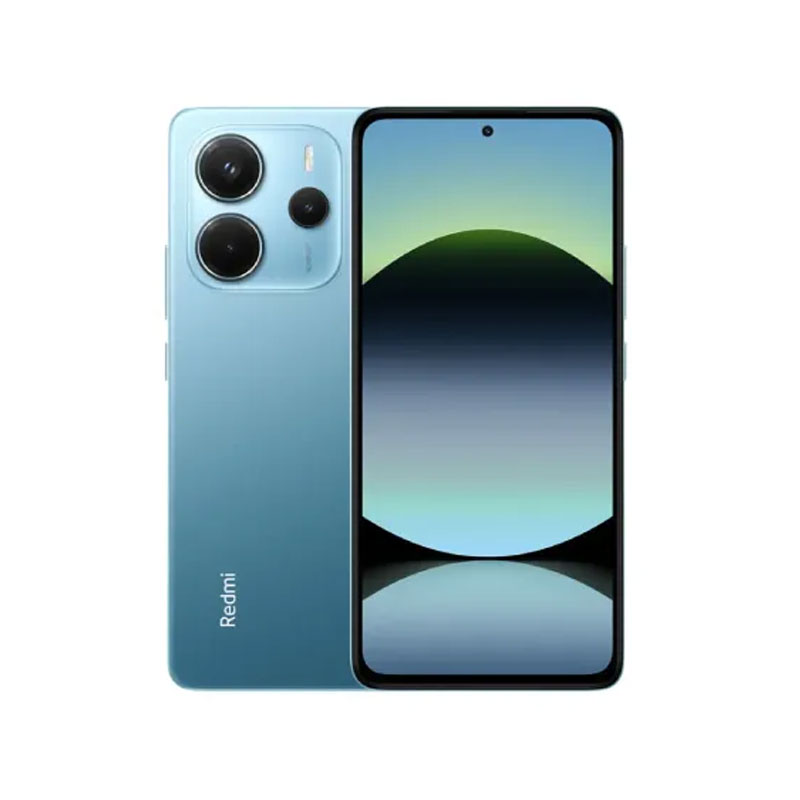 Xiaomi Redmi Note 14 (8/256GB)
